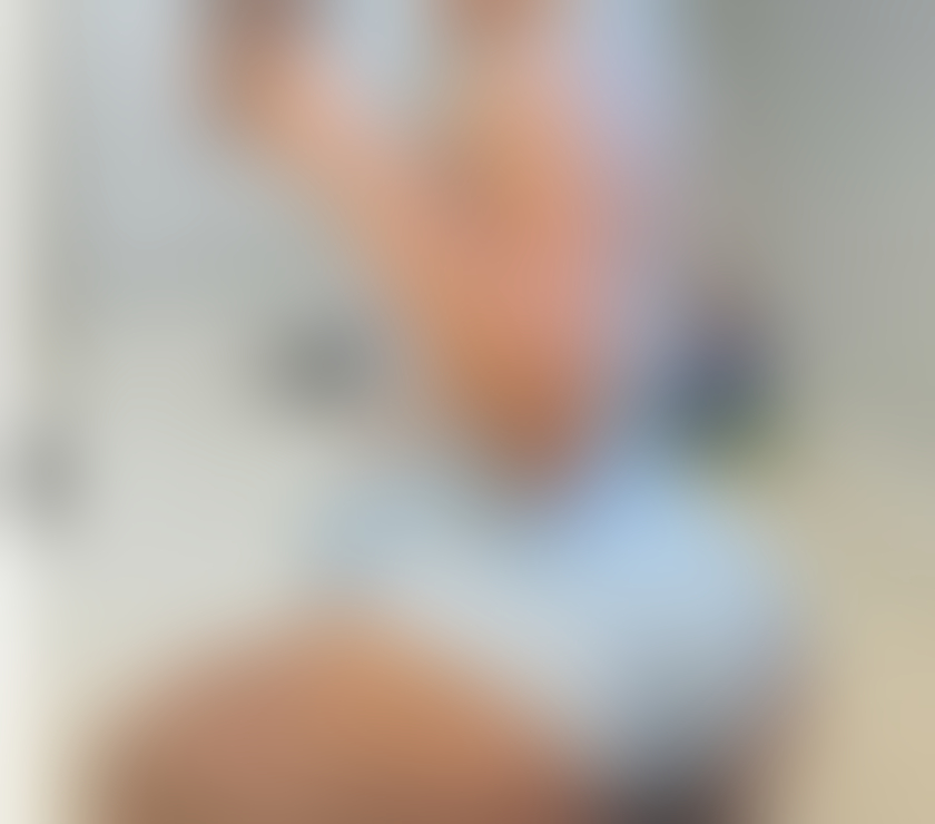 Escorts Lincolnshire Lincoln - Photos for 💚🩷 Ella new sexy in city ❤️🥵😈